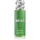 Roberto Cavalli Just Cavalli Wild Orchard 250Ml Body Mist For Women