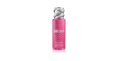 Roberto Cavalli Just Cavalli Bold Blossom 250Ml Body Mist For Women