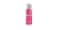Roberto Cavalli Just Cavalli Bold Blossom 250Ml Body Mist For Women