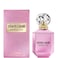 Roberto Cavalli Paradiso Rosa EDP 75ml for Women