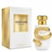 Roberto Cavalli Serpentine Parfum 100ml for Women