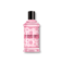Emanuel Ungaro Fabulous Pink For Women Eau De Toilette 50ml