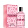 Emanuel Ungaro Fabulous Pink For Women Eau De Toilette 50ml