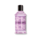 Emanuel Ungaro Purple Style For Women Eau De Toilette 50ml