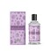 Emanuel Ungaro Purple Style For Women Eau De Toilette 50ml