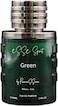 Esse Sport Green Eau De Parfum For Men, 100ml