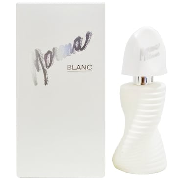 Morena Blanc Unisex Eau De Parfum 100ml