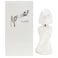 Morena Blanc Unisex Eau De Parfum 100ml