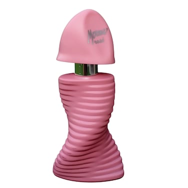 Morena Rose Unisex Eau De Parfum 100ml