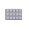 Ironone Folate Iron And Folic Acid Tablets 30's