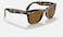 Ray-Ban Unisex RB4105 710 50-22 Sunglasses