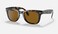 Ray-Ban Unisex RB4105 710 54-20 Sunglasses