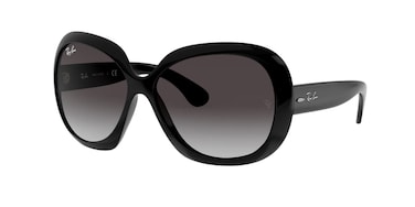 Ray-Ban Women RB4098 601/8G 60 Sunglasses