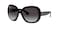 Ray-Ban Women RB4098 601/8G 60 Sunglasses