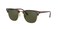 Ray-Ban RB3016 Unisex Sunglasses