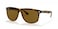 Ray-Ban RB4147 710 /57 60 Unisex Sunglasses