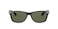 Ray-Ban RB2132 Unisex Sunglasses