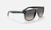Ray-Ban Unisex RB4147 601/32 56-15 145 2N Sunglasses