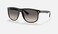 Ray-Ban Unisex RB4147 601/32 56-15 145 2N Sunglasses