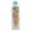 Ice Tea Peach