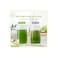 500W Slow Juicer Machine, High Yield Cold Press Juicer Blender for Fruits and Vegetables, Efficient