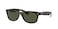 Ray-Ban Unisex RB2132-F 902L 55-18 145 3N Sunglasses