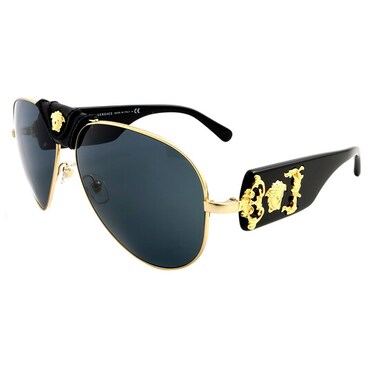 Versace Sunglasses VE2150Q 10028762