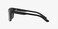 Armani Exchange AX4026S Unisex Sunglasses