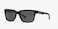 Armani Exchange AX4026S Unisex Sunglasses