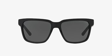 Armani Exchange AX4026S Unisex Sunglasses