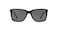 Burberry BE4181 300187 58 Men's Sunglasses