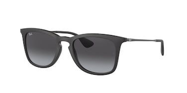 Ray-Ban RB4221 Unisex Sunglasses