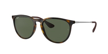 Ray-Ban RB4171 Women's Sunglasses