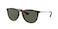 Ray-Ban RB4171 Women's Sunglasses