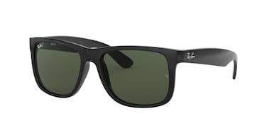 Ray-Ban Unisex RB4165F 601/71 54-17 145 3N Sunglasses