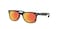 Ray-Ban Junior Wayfarer Unisex RJ9052S Sunglasses