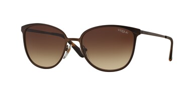 Vogue Sunglasses VO4002S 934S13 55