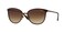 Vogue Sunglasses VO4002S 934S13 55