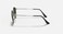 Ray-Ban RB3447 Round Style Sunglasses