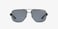 Armani Exchange AX2012S Men's Sunglasses