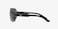 Armani Exchange AX2012S Men's Sunglasses