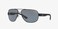 Armani Exchange AX2012S Men's Sunglasses