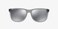 Armani Exchange AX4070S Unisex Sunglasses