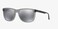 Armani Exchange AX4070S Unisex Sunglasses