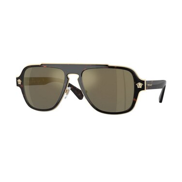 Versace Sunglasses VE2199 12524T56