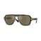 Versace Sunglasses VE2199 12524T56