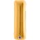40" Foil Balloon Letter I Gold
