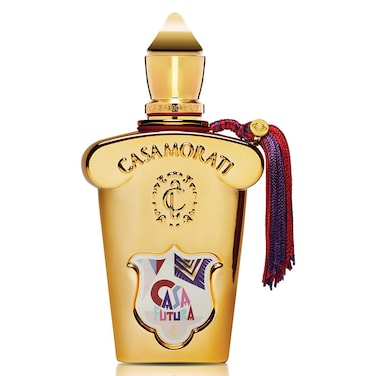 Xerjoff Casamorati 1888 Casafutura Unisex Eau De Parfum 100ml