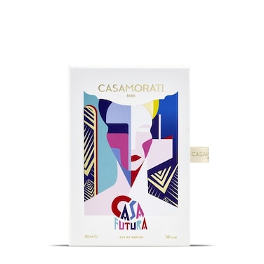 Xerjoff Casamorati Casa Futura Eau De Parfum 30ml