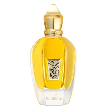 Xerjoff Xj 17/17 Stone Label Symphonium Unisex Parfum 50ml